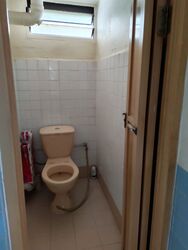 Blk 205 Toa Payoh North (Toa Payoh), HDB 3 Rooms #554118501